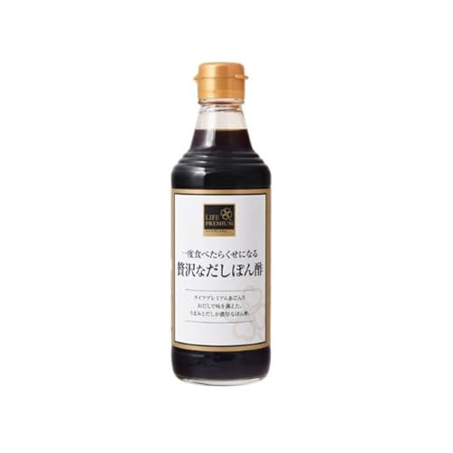 Ct xHׂ炭ɂȂґȂۂ| 360ml×1 ۂ|  肨 T^v LO TVЉ ԑgЉ