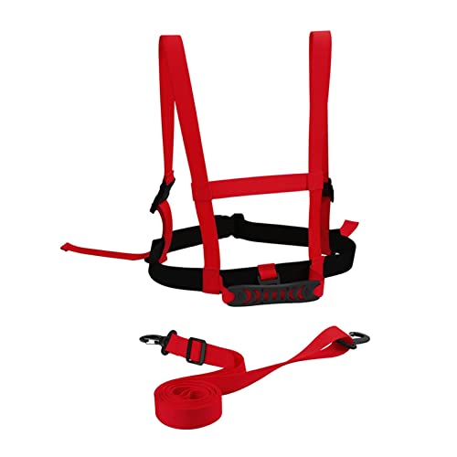 Tdoutop qXL[n[lX Xm[{[hg[i[ ϋv V_[Xgbv x { [vt SҌ ~GX|[cɓKp, 