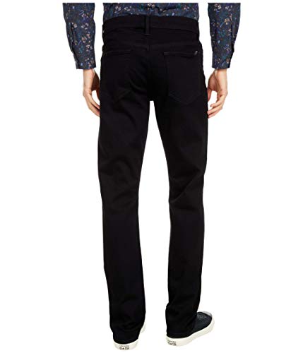 Image of Joe's Jeans Mens Brixton Straight and Narrow Leg Jean