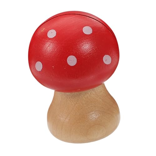 LOPUNER ؐ킢LmRNbv hz_[ チbtH_[ RpNgʐ^ fXN ItBXp