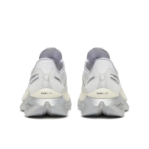 Image of Saucony Men's Endorphin Pro 5 Sneaker