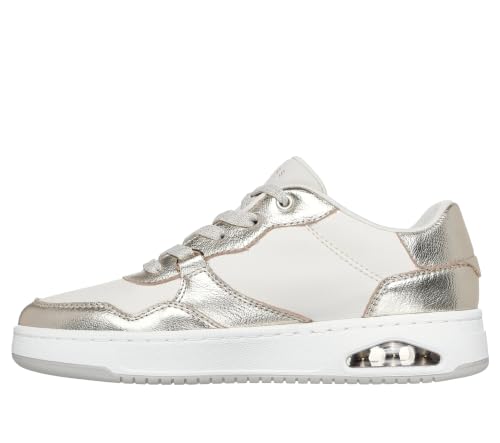 Baskets basses Skechers UNO CTL - vue 7
