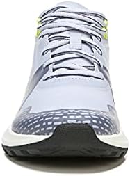 Dr. Scholl's Shoes Women's Know What Oxford, Grey Dawn, 6 | Image 1