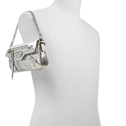 Image of ALDO Women's Tanisaax