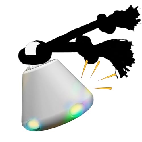 C^NeBu hbO{[, œ{[, CgƉtC^NeBugC ^ q ނ ދ OV