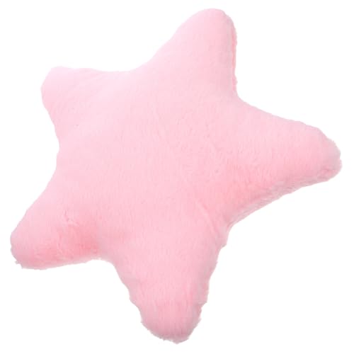 Mobestech yPPRbggp̂ӂӂ퐯^NbV ߂Ȃ_炩\t@[p rOQ̑ɂȂ킢̕