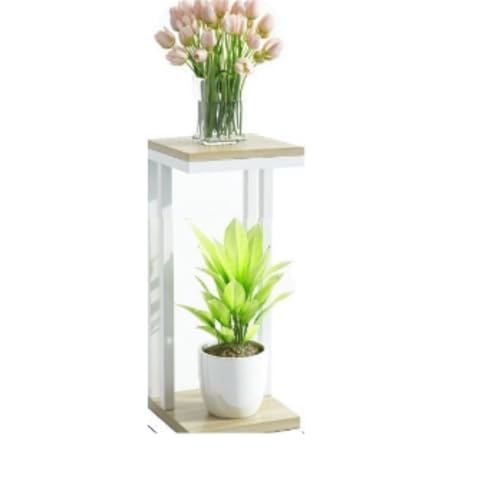 Angoda ԉ AؔX^h ACAԉ ̂VvfUC nX^C̐Aؔ ȒPgݗ 炩ȃx[XƊp^b`gݗĖؐV|ǂ̊炩ȉCeAϗtAu oRj[ɍœK (55,ؘg{