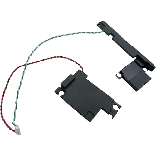 ❤️新品❤️maxell★アンプ内蔵★カセットスピーカー★AS-420★薄型 ❤️新品❤️maxell☆アンプ内蔵☆カセットスピーカー☆AS-420☆薄型