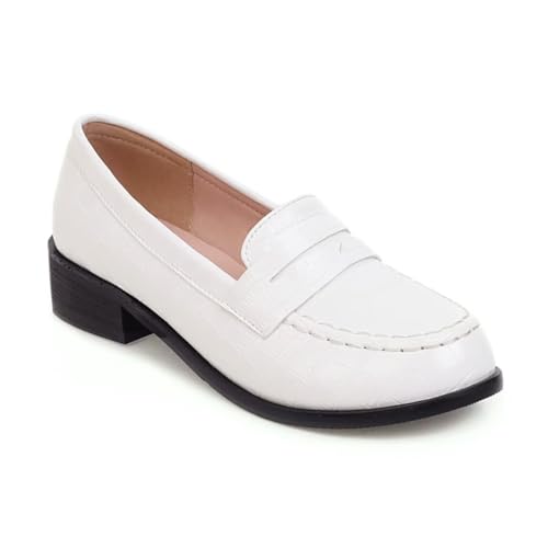 [GooMaShoes] _炩 ꃍ[t@[ w fB[X [ӂ[ Z q y ₷C q[ Xb| ɂȂ  炩 ?  vC ʊwC pvX K[ Ȃ `L[ ɂ tH[} C