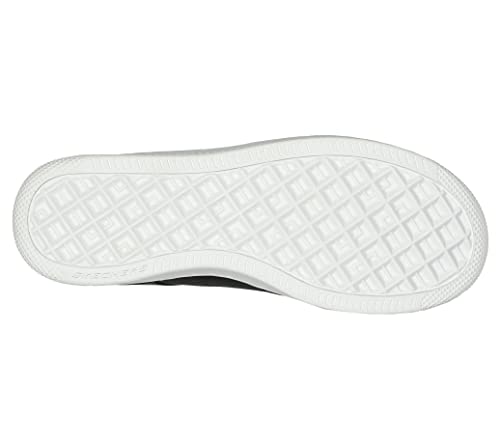 Skechers Women's Sport Court 92-Illustrious Sneaker2