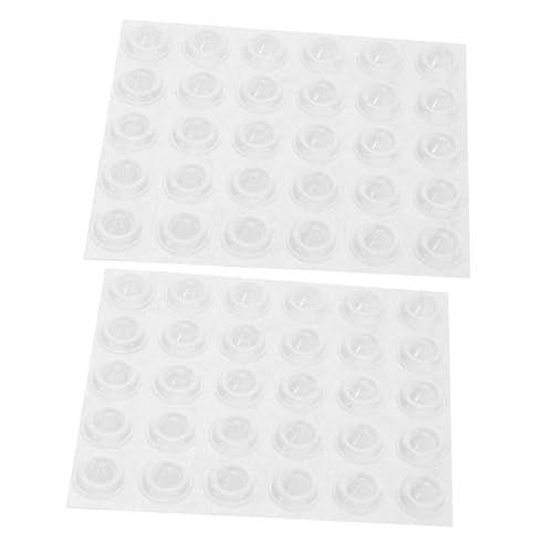 MOTHNUR 2 pZtShpbh qt ~ߌʂő̈萫Ɛ͌ ȒP jo[TΉ{[hA