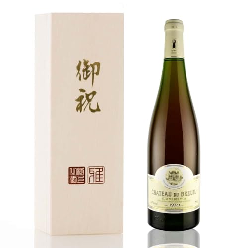 1970年 ワイン」の人気商品一覧 | 安い商品を通販サイトから探す