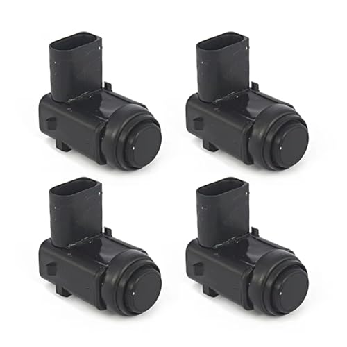 p[LOZT[ Compatible With For A1 A3 A4 A5 A6 p[LOZT[po[XobNAbvJ[ZT[ OEM 3D0919275D ƌ݊