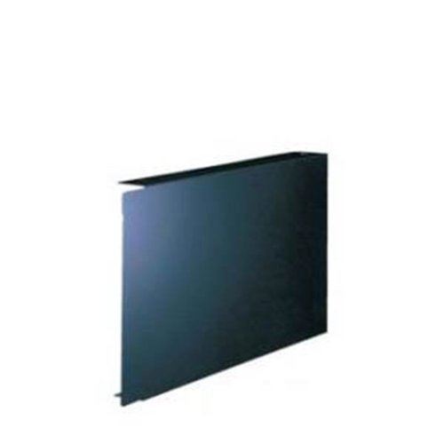 ���� TOSHIBA �����W�t�[�h�t�@�������� �yRM-S30Y(K)�z