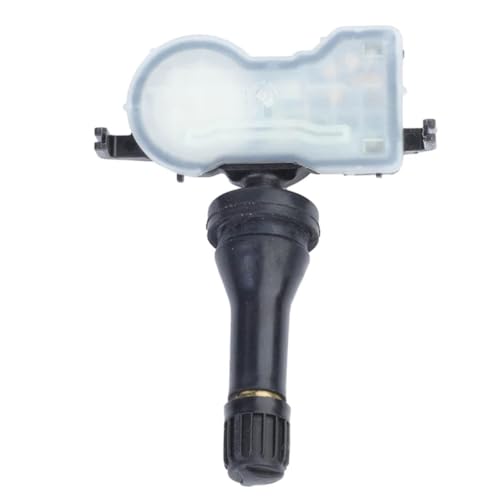 Czujnik ciśnienia w oponach do Nissan Sentra 2018-2020 Samochodowy czujnik Tpms Czujniki ciśnienia w oponach 407003AN1D
