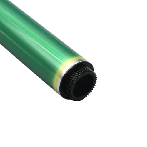 Tambour OPC DR311 DR512 pour Konica Minolta Bizhub C224 C284 C364, lot de 5 pièces
