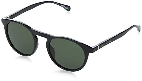 BOSS 1083/S, Occhiali da sole, nero, 51, da Uomo