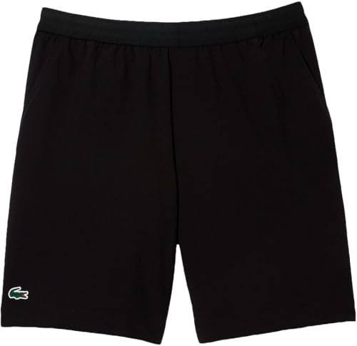 RXe LACOSTE ejXEFA Y EghCg[jOejXV[c GH7452-99-031 2025SS