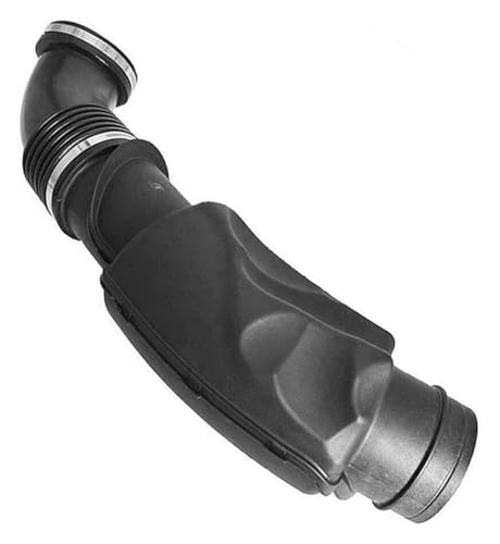 Kit d'admission en ABS premium pour BMW X1 E84 OEM 13717632501 - 4