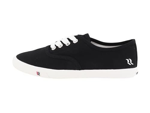 Romika 74r0062003, Botas Mujer, Negro, 40 EU