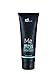 Produktbild IdHAIR Mé Beach Styler 125 ml