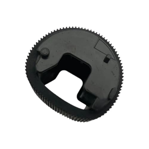 Galet de prise de papier ImageClass D1370 rechange pour maintenance de bureau