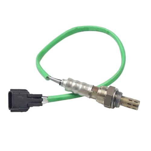 Sonde Lambda Dacia Logan Duster 77002-74189 haute durabilité