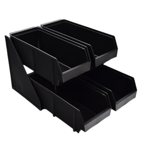 SIzlaho 3i2 I[KiCU[ Ɩp I[KiCU[ Xg Jg[P[X Jg[[ Jg[g[ JtF Ɩp ze  HX pi [{bNX [P[X  ͂ Xv[ tH[N iCt  [ (