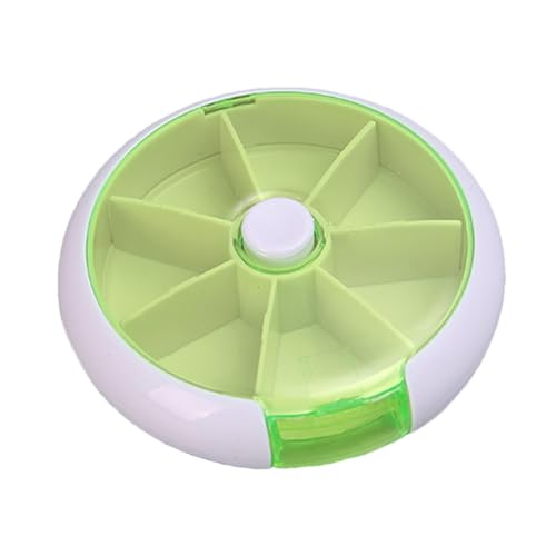 EB[N[Ehs{bNX - Ehs{bNXfBXyT[ |̍Ȏ[ANZT[Ar^~AَqA܁Ȃ̃ACeT^щ\ȃEh