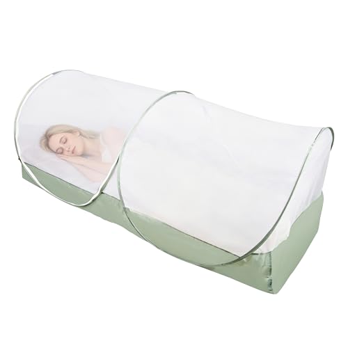 FORUP Pop Up Mosquito Tent