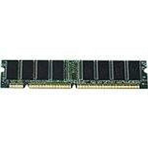 Kingston 256MB 133MHz Non-ECC CL3 DIMM 16Mx8 KVR133X64C3Q/256