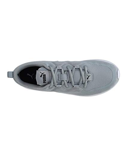 Image of Puma Men SOFTRIDE Vital Running Shoe