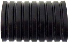 Miniatura 2 de Compatible con palanca de cambios Sportrax 250 TRX250EX 2001-08 y perno de goma para pellizcar