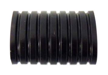 Cru Products Compatible With 2001-08 Sportrax 250 Trx250Ex Gear Shifter Lever And Toe Rubber Pinch Bolt #TOP1