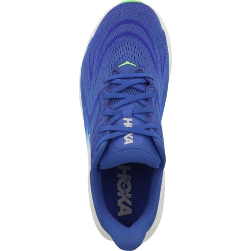 Image of Hoka Mens Arahi 8