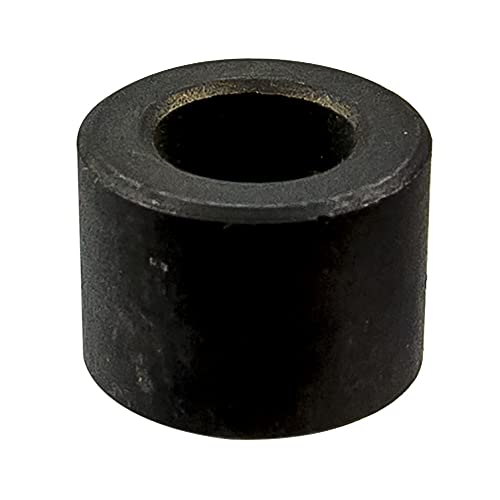 Ariens 08553700 Bushing Bshg-slv .391x 043922