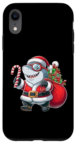 ʔT̃NX}XT^̈ߑ NX}X j̎q ̎q LbY X}zP[X iPhone XR p