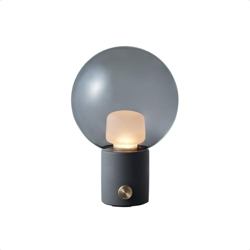 A[g[NX^WI jo[LEDe[uv AW-0662E-ABK/CGY(AbVubN/NAO[)yLEDdzƖ fXNv fXNCg  e[uCg e[uv {[ iK |[^u [d