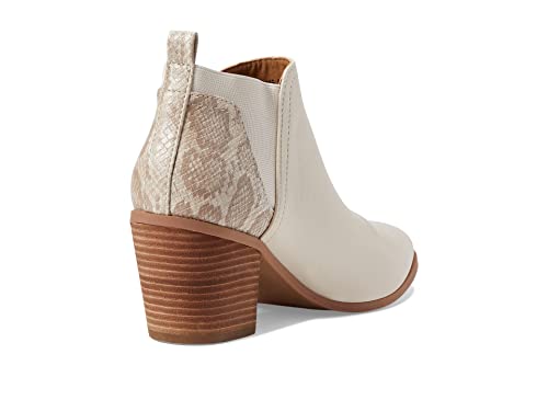 Image of Dolce Vita womens Frilli
