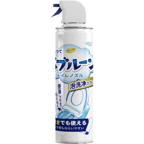 Rcuihak gCA򃀁[X gCN[i[ ֊N[i[ tbVȍ ELEXP[500ml (3{)