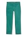Produktbild BOSS Herren Schino-slim D Hose, Grün (Medium Green 311), 33W 34L EU