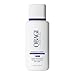Obagi Nu-Derm Gentle Cleanser, 6.7 Fl Oz