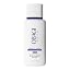 6.7 Fl Oz (Pack of 1)