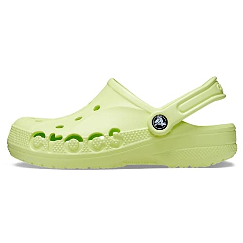 Image of Crocs Kids Crocsfunlab Buzz Woody Clog (Toddler /Little Kid)