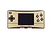 Waveshare GPM280 - Accessorio portatile per console di gioco, basato su Raspberry Pi Compute Module 4 Lite (non incluso) con connettività WiFi immagine
