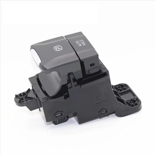 Interruptor de freno de estacionamiento 93310G3000 con tacto premium i30