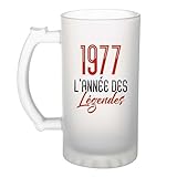 🎁 Offrez un instant de plaisir avec cette chope unique ! Parfait pour réchauffer le cœur et égayer la journée, il accompagnera chaque moment entre amis ou en famille avec le sourire. Un cadeau du quotidien, à la fois pratique et plein de charme, qui fera plaisir à coup sûr ! ✨