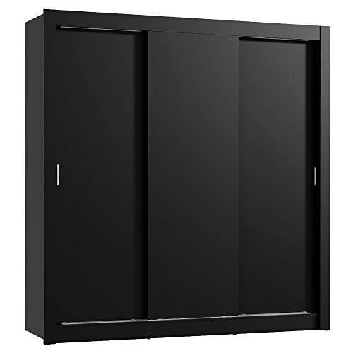 Consejos y comparativas para Comprar Closet de melamina disponible en línea. 14 Imagen adicional
