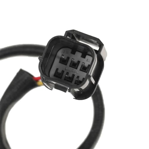 Capteur 36531-RYE-A01 234-5053 sonde lambda oxygène moteur - 3