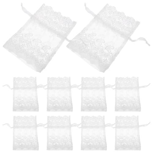 PLAFOPE 25FI[KUВ [XhJbVWG[|[` uXbg[p LfBobO NX}Xp[eB[p